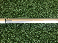 Titleist 816 H1 19° 3 Hybrid