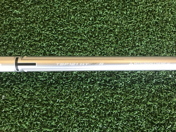 Titleist 816 H1 19° 3 Hybrid