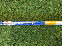 MacGregor Mactec 23° 4 Hybrid