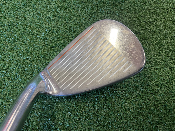 Bridgestone Paradiso Midsize 7-9, Pw, Sw Ladies Iron Set