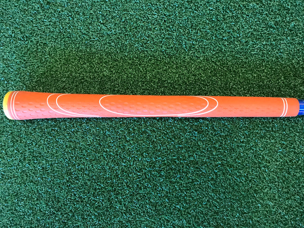 MacGregor Mactec 23° 4 Hybrid