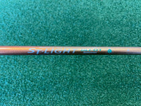 Bridgestone Paradiso Midsize 7-9, Pw, Sw Ladies Iron Set