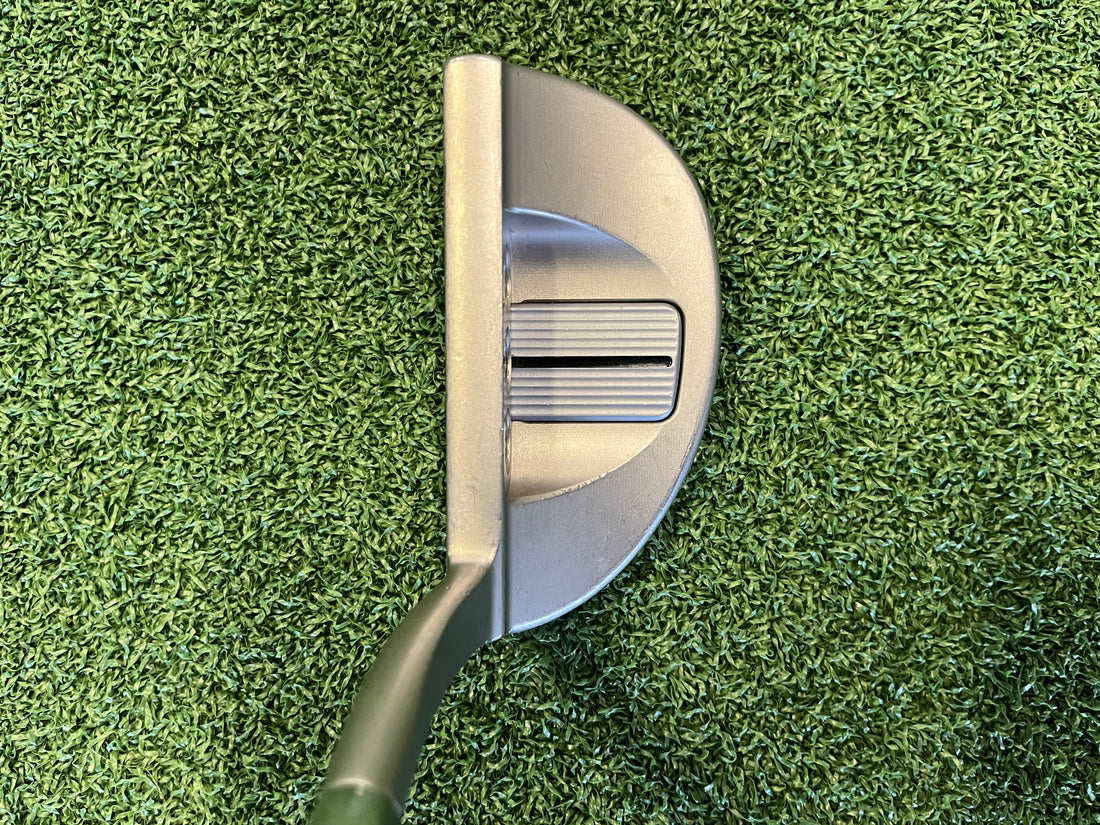 2016 Scotty Cameron Golo 3 33" Putter