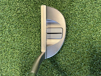 2016 Scotty Cameron Golo 3 33" Putter