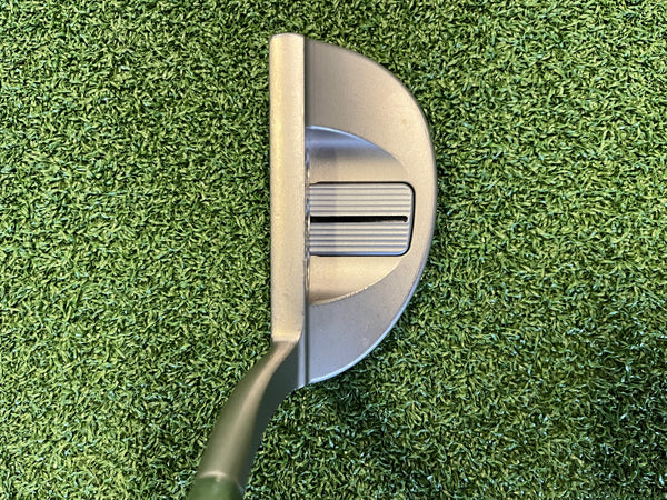 2016 Scotty Cameron Golo 3 33" Putter
