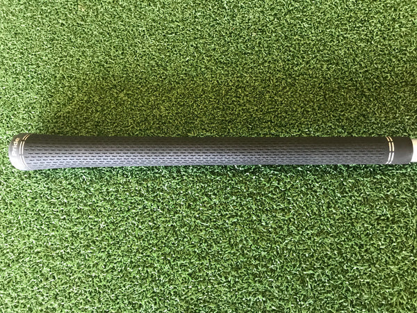 Titleist 816 H1 19° 3 Hybrid
