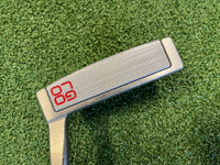 2016 Scotty Cameron Golo 3 33" Putter