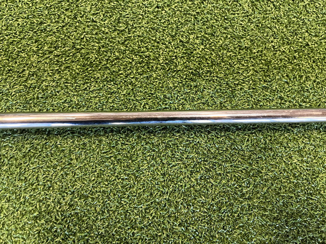2016 Scotty Cameron Golo 3 33" Putter