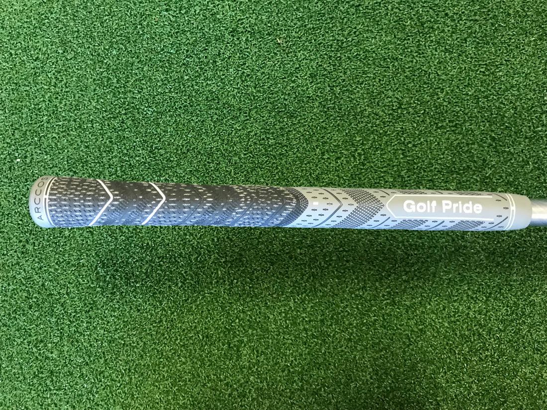 Callaway Epic Flash 15° Left Handed 3 Wood With Headcover