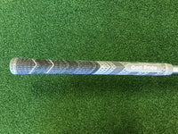Callaway Epic Flash 15° Left Handed 3 Wood With Headcover