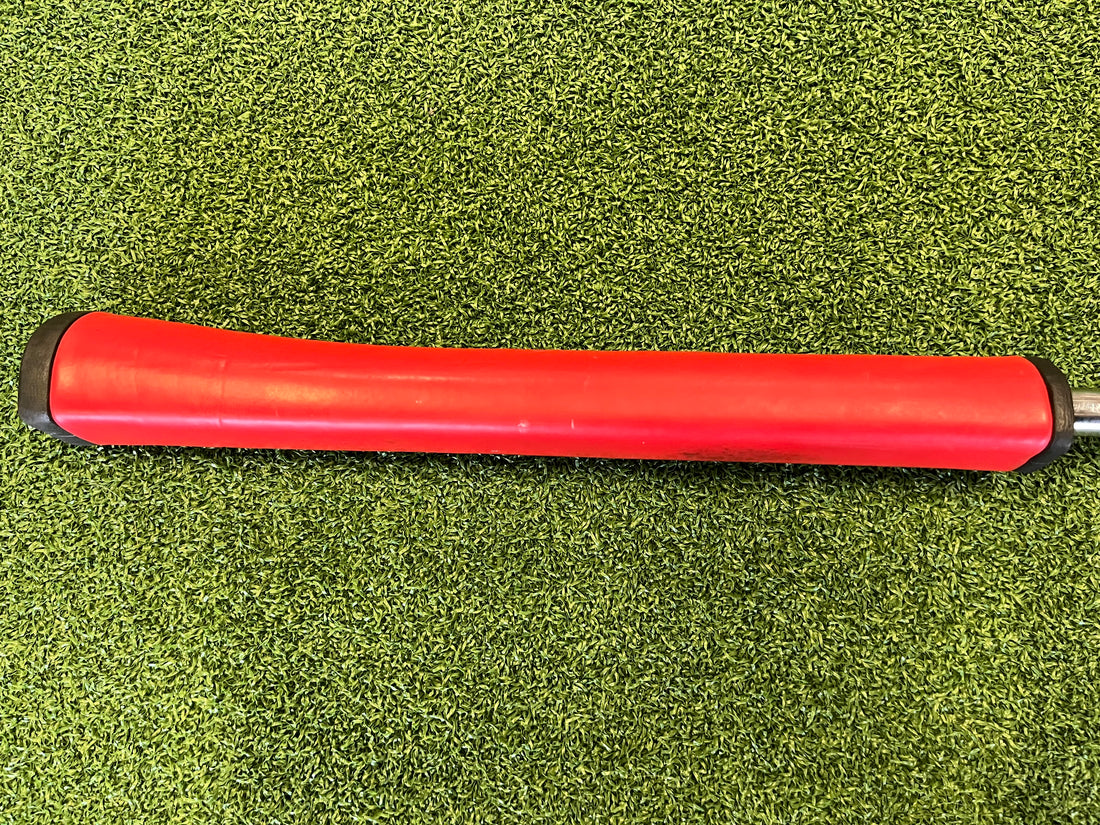 2016 Scotty Cameron Golo 3 33" Putter