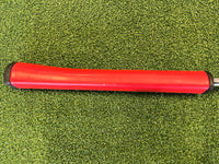 2016 Scotty Cameron Golo 3 33" Putter