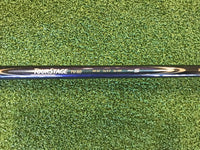 Bridgestone TourStage ViQ D 9.5° Driver