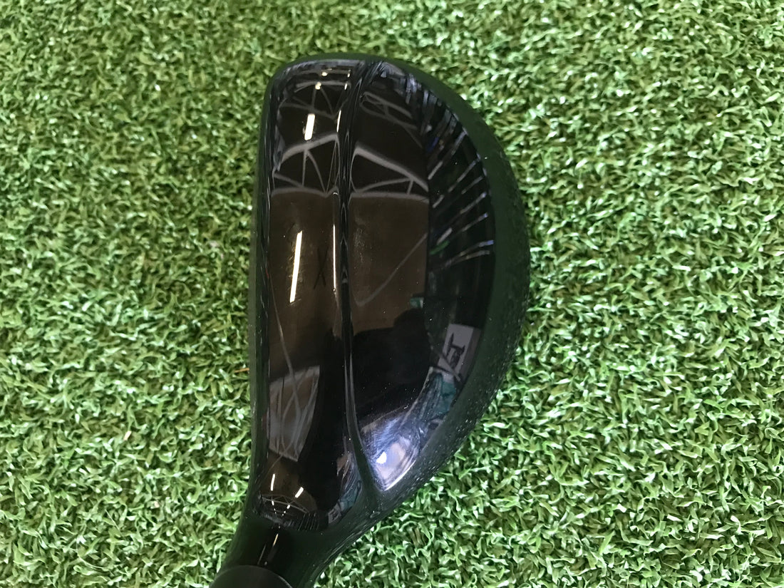 Srixon ZX 22° 4 Hybrid *Excellent Condition*