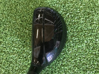 Srixon ZX 22° 4 Hybrid *Excellent Condition*