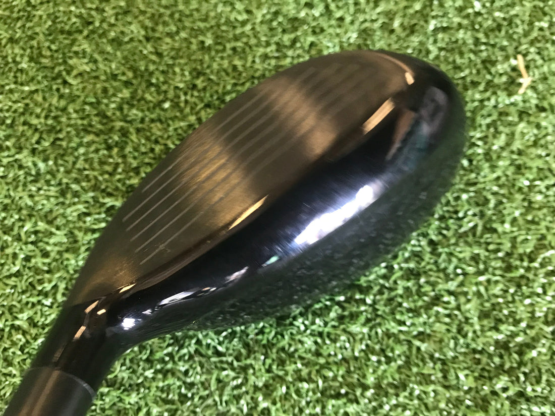 Srixon ZX 22° 4 Hybrid *Excellent Condition*