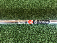 Srixon ZX 22° 4 Hybrid *Excellent Condition*