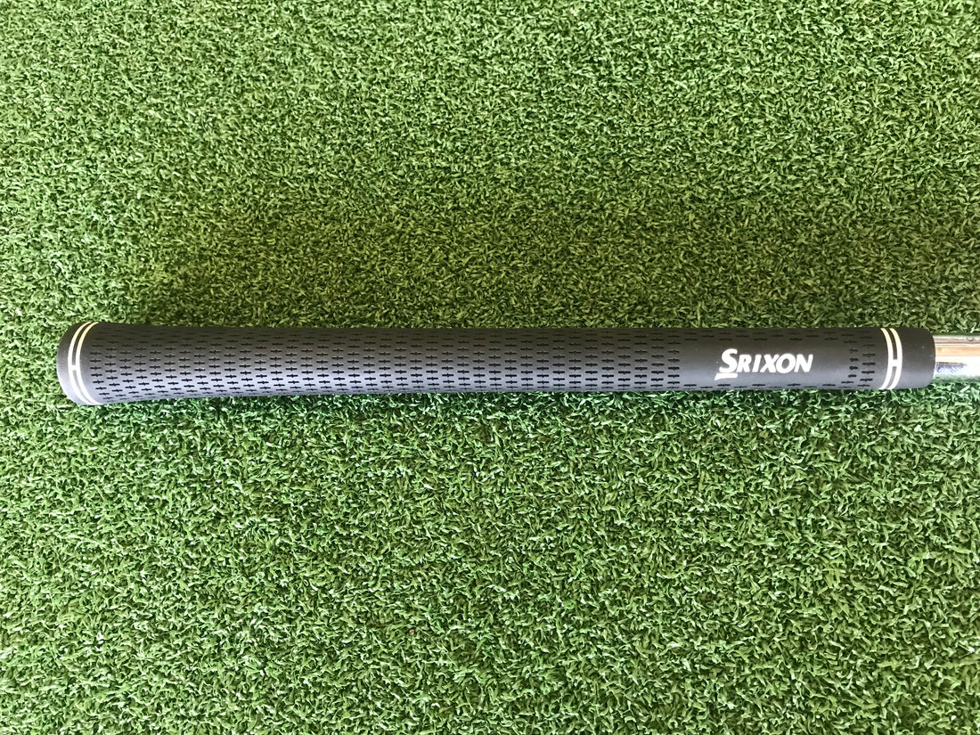 Srixon ZX 22° 4 Hybrid *Excellent Condition*