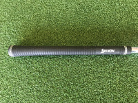 Srixon ZX 22° 4 Hybrid *Excellent Condition*