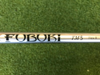 2019 TaylorMade M6 18° Left Handed 5 Wood