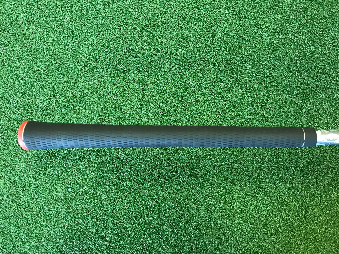 2019 TaylorMade M6 18° Left Handed 5 Wood