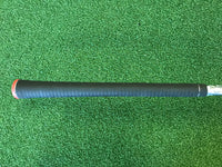 2019 TaylorMade M6 18° Left Handed 5 Wood