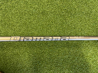 *New* Srixon ZX4 MKII 5-9, Pw Iron Set