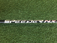 Cobra King LTDx 21° Ladies 4 Hybrid *Excellent Condition*