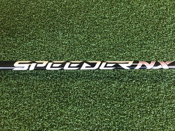 Cobra King LTDx 21° Ladies 4 Hybrid *Excellent Condition*