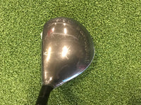 *New* 2023 Wilson Dynapwr 18.5° Ladies 5 Wood
