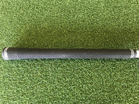 Cobra King LTDx 21° Ladies 4 Hybrid *Excellent Condition*