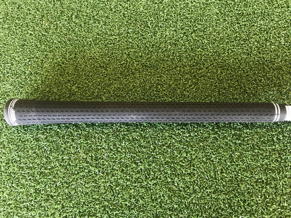 Cobra King LTDx 21° Ladies 4 Hybrid *Excellent Condition*