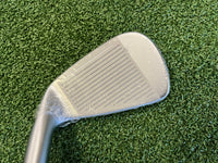 *New* Ping i59 5-9, Pw Iron Set