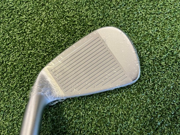 *New* Ping i59 5-9, Pw Iron Set