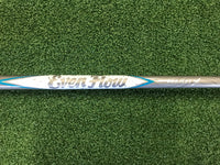 *New* 2023 Wilson Dynapwr 18.5° Ladies 5 Wood