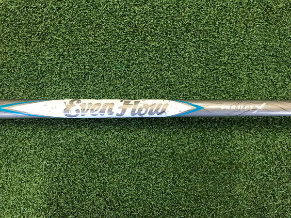 *New* 2023 Wilson Dynapwr 18.5° Ladies 5 Wood