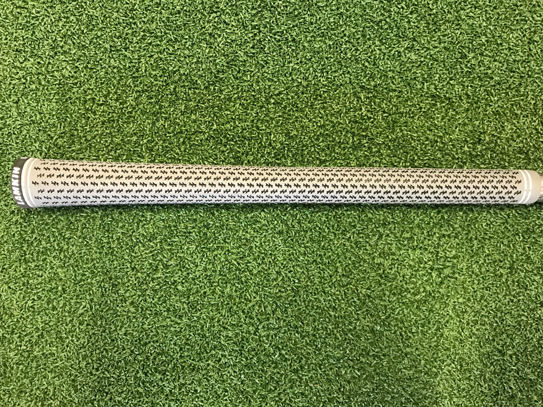 *New* 2023 Wilson Dynapwr 18.5° Ladies 5 Wood