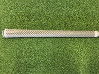 *New* 2023 Wilson Dynapwr 18.5° Ladies 5 Wood