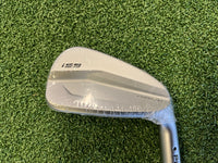 *New* Ping i59 5-9, Pw Iron Set