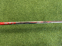 *New* Ping i59 5-9, Pw Iron Set