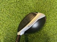 2019 TaylorMade M6 15° 3 Wood