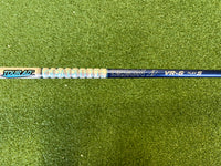 2019 TaylorMade M6 15° 3 Wood