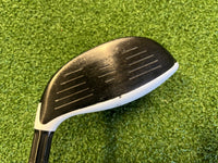 2016 TaylorMade M2 15° 3 Wood