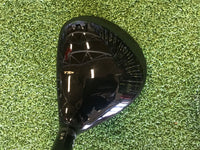 Titleist TSR1 15° Ladies 3 Wood *Excellent Condition*