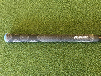 Cobra King RAD Speed 10.5° Driver