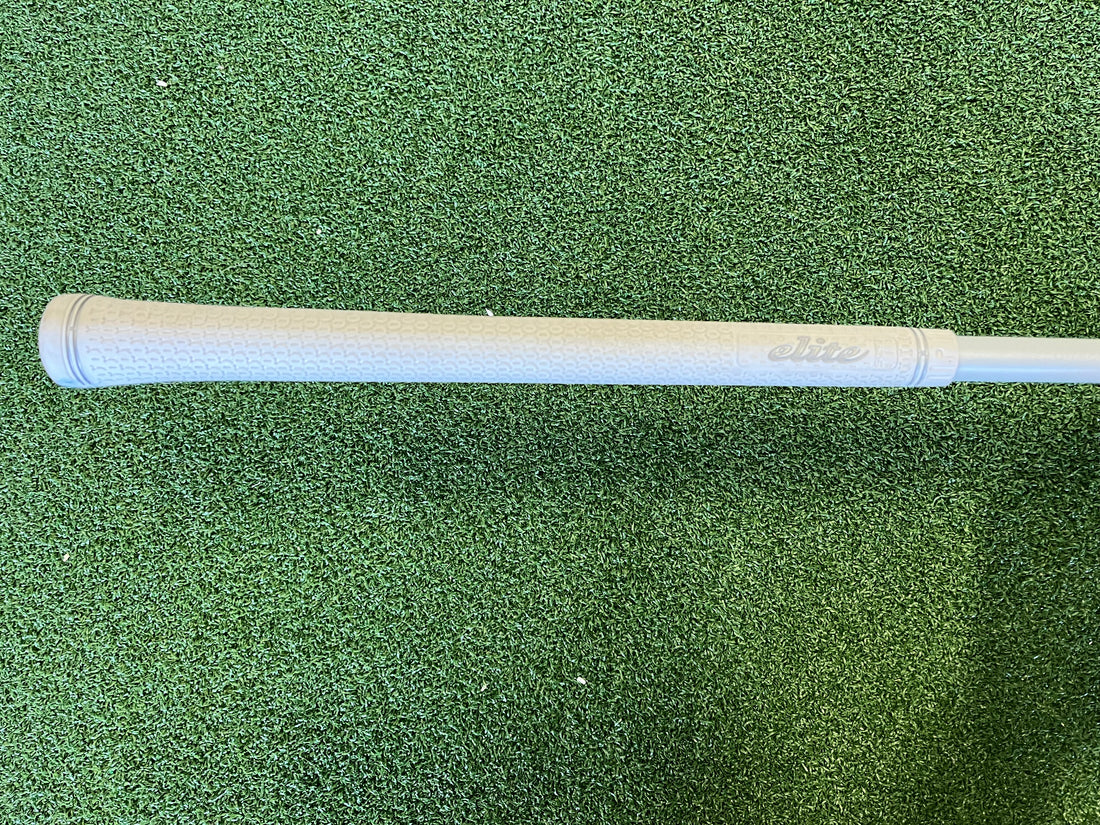 2019 TaylorMade M6 15° 3 Wood
