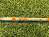 2016 TaylorMade M2 15° 3 Wood