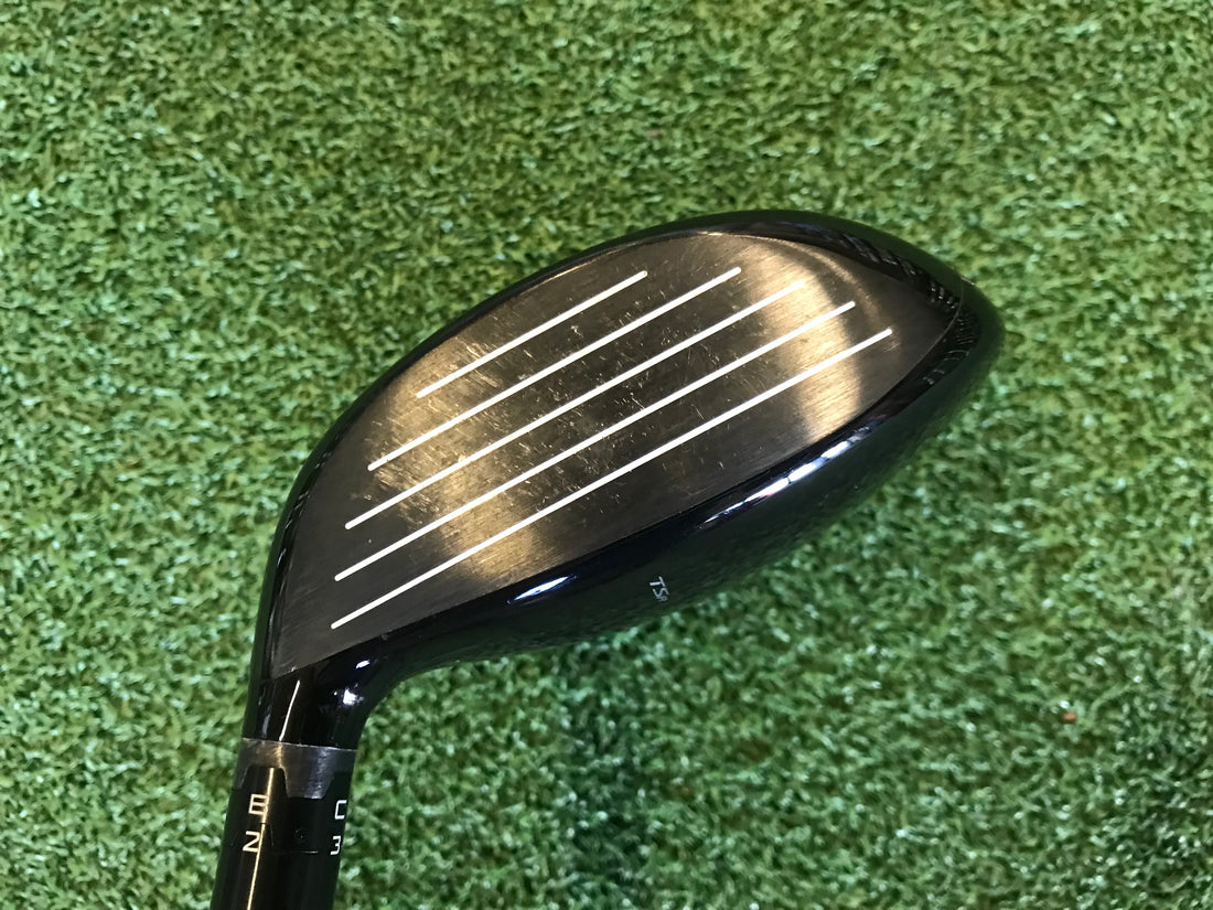 Titleist TSR1 15° Ladies 3 Wood *Excellent Condition*