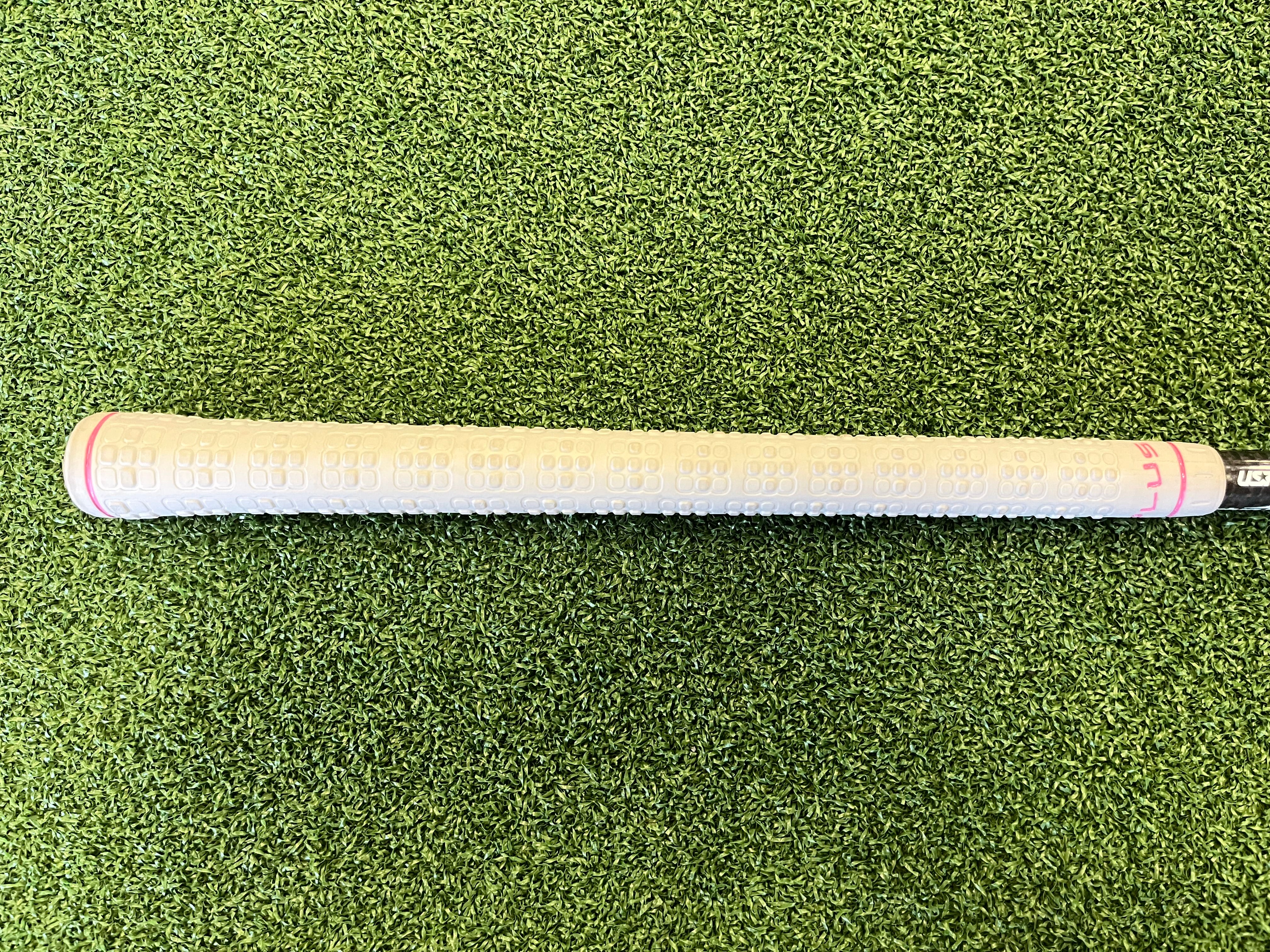 2016 TaylorMade M2 15° 3 Wood