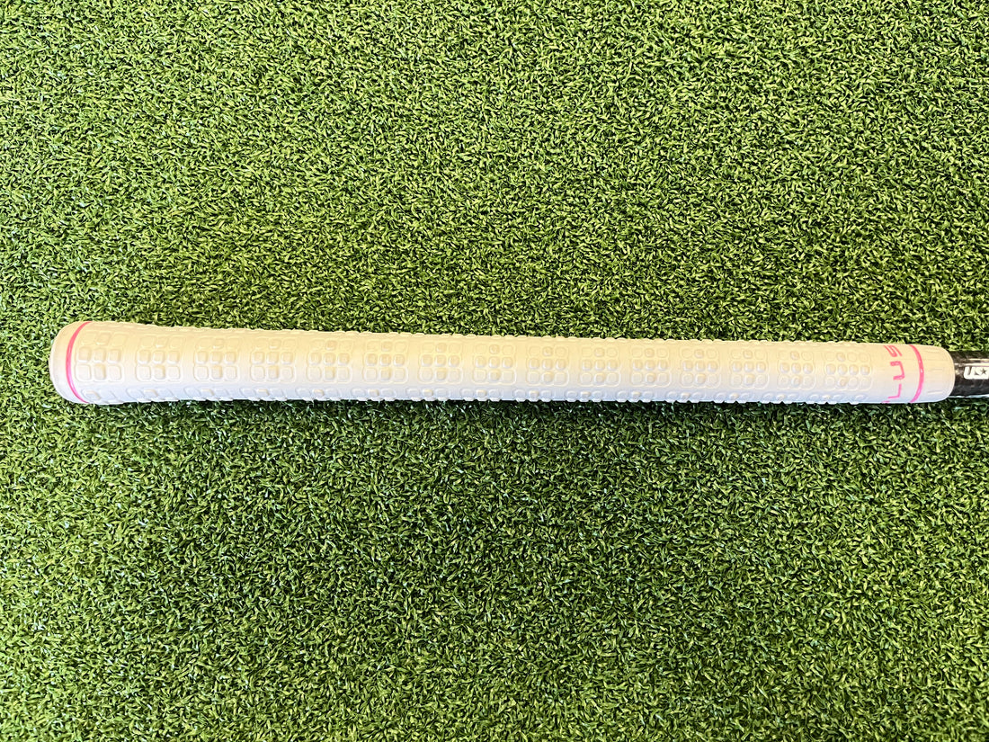 2016 TaylorMade M2 15° 3 Wood
